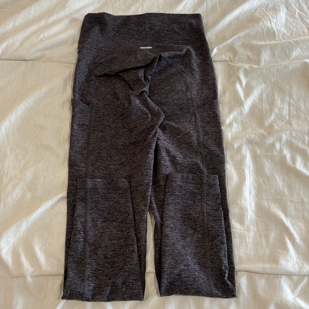 SOLD - Picture 2 of 2